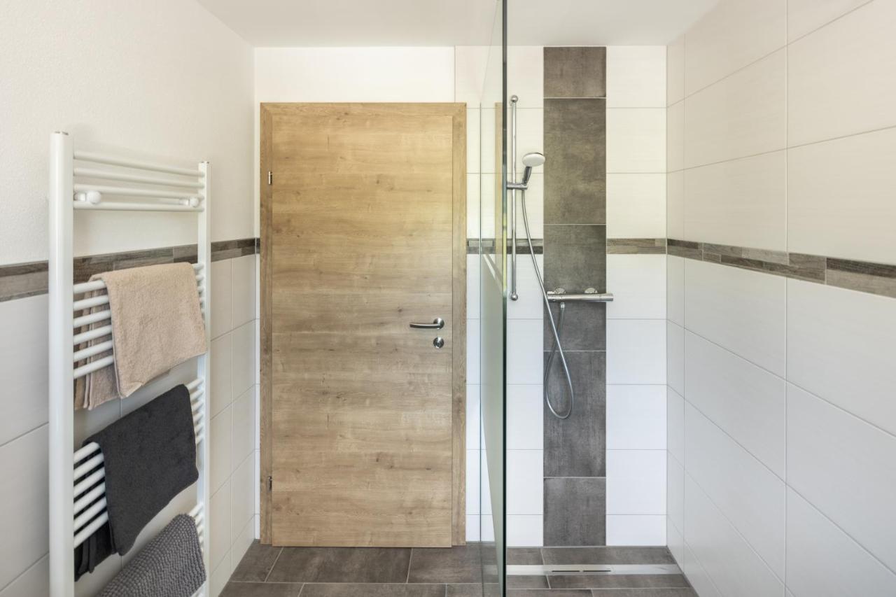 Appartements Hoamatgfuehl Sankt Margarethen im Lungau Kültér fotó